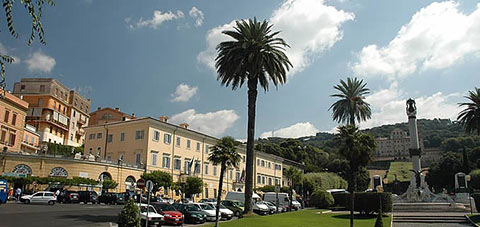 PalazzoMarconi
