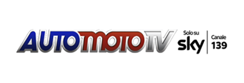 AutomotoTV
