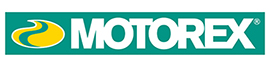 Logo Motorexb2