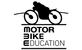 education logo sito