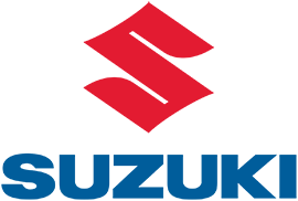 LogoSuzukiB