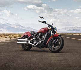 indian scout sixty011b
