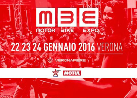 motor bike expo 2016 verona bis 435x314