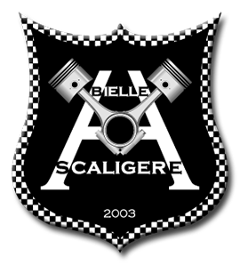 LogoBielleScaligere