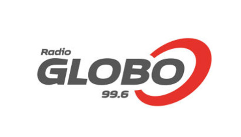 RadioGlobo
