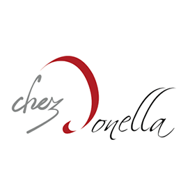 Chez Donella