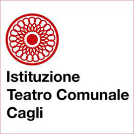 Logo Teatro