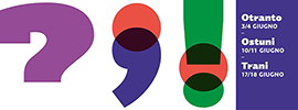 Logo poetib