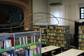 bibliotecafabrizi